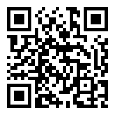 银行卡BIN代码：623677 (623677开头的是什么银行卡?)