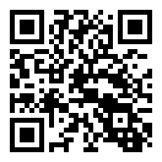 光大银行信用卡取现手续费和利息怎么算？