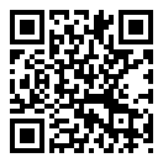 e招贷会显示在征信报告吗?