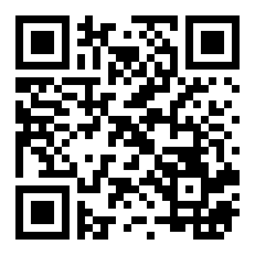 中国银行神偷奶爸系列信用卡怎么样，中国银行神偷奶爸系列信用卡怎么样