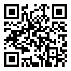 [信用卡消费使用规则]好：是中信银行信用卡用户如何查看信用卡消费明细？