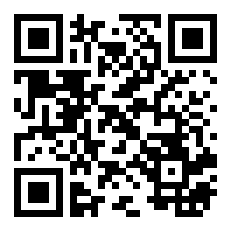 以过来人的经历告诉你信用卡制卡要多久？