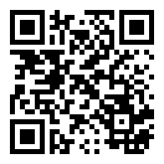 农业银行信用币怎么申请开通激活？