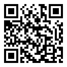 开通办理信用卡额度_开通办理金卡信用卡一般额度大概多少