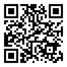 广发银行信用卡使用怎么提额？