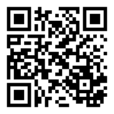 [信用卡办理规则]有过信用不良记录怎么申请办理信用卡？