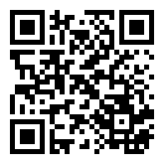 [信用卡初审核时间]信用卡初审通过后能拿到卡吗？