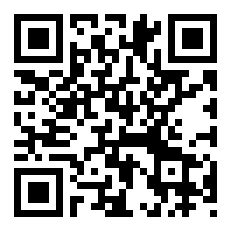 齐商银行颜卡Plus信用卡溢缴款转出收费吗?手续费多少钱?