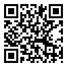 信用卡怎么使用无卡取现？没有银行卡怎么取出现金？