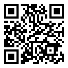 [信用卡超限额用]信用卡超限额还能用吗？