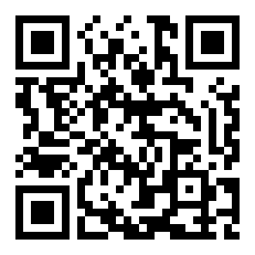 etc解绑银行信用卡必须销号？