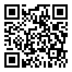 信用卡折了还能取款吗这里有二种情况？