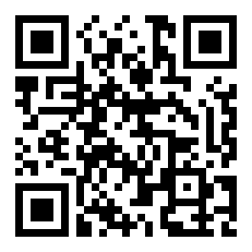 办公积金联名卡必须带什么？这种原材料不可或缺