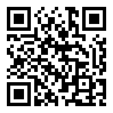 [信用卡管理方法]多张信用卡管理方法