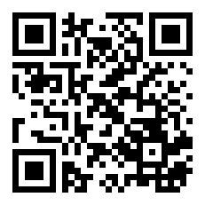 信用卡取现手续费是多少一般为1%左右？