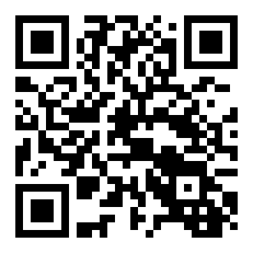中信银行在其它取款机取钱收手续费吗？