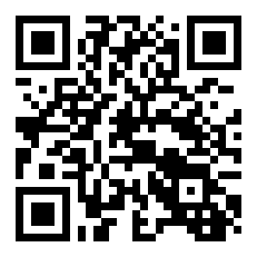 [信用卡条件]信用卡办卡条件？