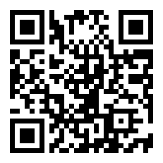 申请渤海银行信用卡需要携带哪些材料(渤海银行信用卡怎么办理)