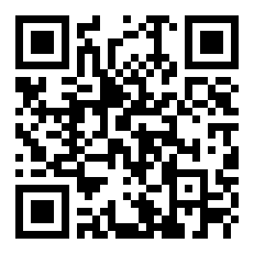 中信银行信用卡：以转型突破的姿态，谋求高质量发展