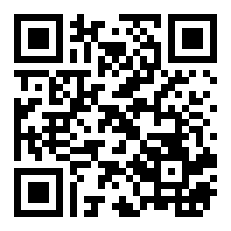 [广发信用卡提现]广发信用卡可以提现吗？