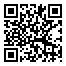 信用卡附属卡能够分期付款吗？