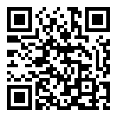 预借现金VS信用卡取现特别的取现方法？
