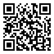 银行卡BIN代码：621516 (621516开头的是什么银行卡?)