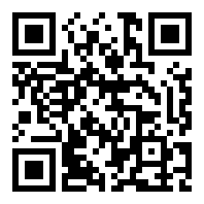 大家都想要的白金信用卡都真的那么好吗？