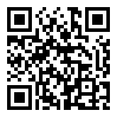 广发银行信用卡额度_广发银行银行信用卡额度的临时额度和永久额度什么区别呢