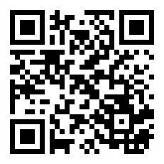 银行卡BIN代码：622491 (622491开头的是什么银行卡?)