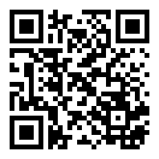 建设银行信用卡提现可以分期吗，建设银行信用卡分期最低还款多少