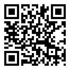 光大银行微梦联名信用卡有哪些权益？