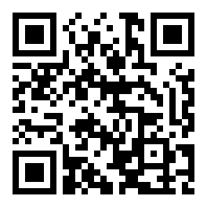 农业银行信用卡消费分期？