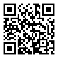 办卡捷径：农行银行信用卡申请条件是什么？怎么办理？