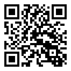 广州银行移动联名信用卡申请被拒怎么办？