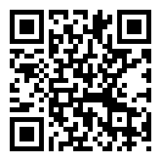 北京农商银行马布里主题信用卡能取现多少钱？