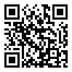 [兴业银行信用卡值得申请吗]兴业银行的信用卡好吗