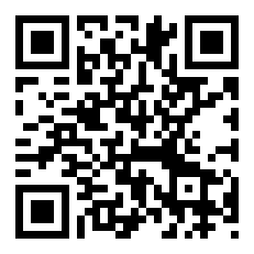 银行卡BIN代码：623200 (623200开头的是什么银行卡?)