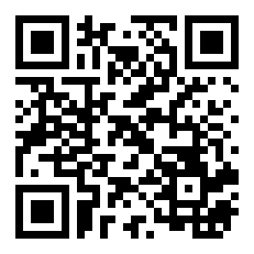 光大绿色零碳信用卡违约金如何收取？