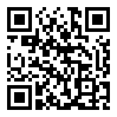 黑中介办信用卡骗个人信息的吗？