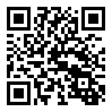 兴业银行信用卡什么时候恢复额度？