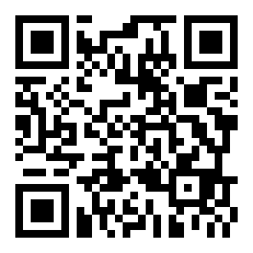 信用卡小卡面各种信息大学问！