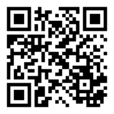 建议禁止给学生办信用卡及分期？