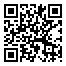 [办理中信信用卡年费]办理中信信用卡有年费吗
