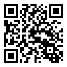 吉林银行长白山金达莱信用卡溢缴款取现手续费？