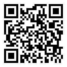 信用卡到期后提示不符合续发新卡条件什么原因（信用卡到期为什么不给续卡了)