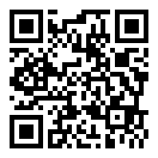[招行信用卡取现全额还款]招商银行信用卡取现是否必须全额还款