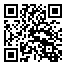 申请工商银行信用卡分期还款需要什么条件？