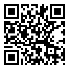 [哪家银行信用容易申请]哪家银行信用卡好办呢?