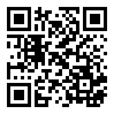 一万的信用卡可以透支多少？